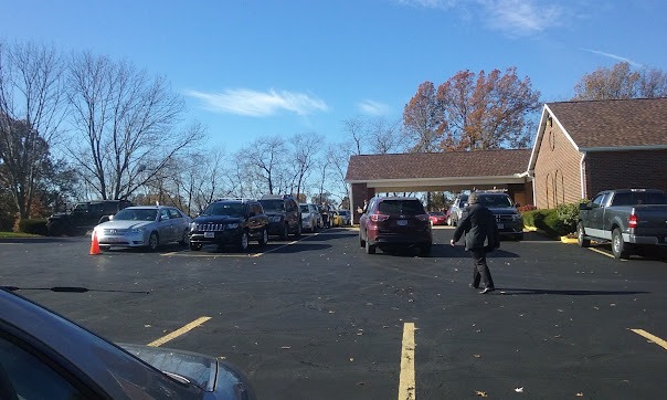 Schermesser Funeral Home gallery image 1